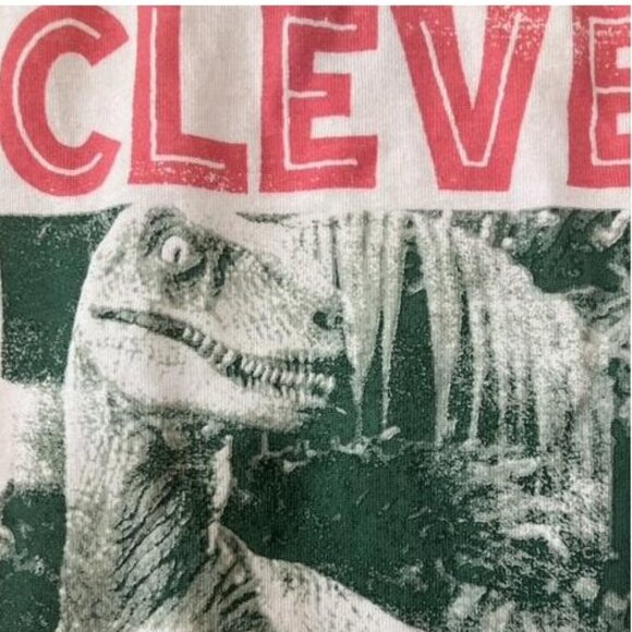 Torrid Muscle Shirt - Picture 2 of 4